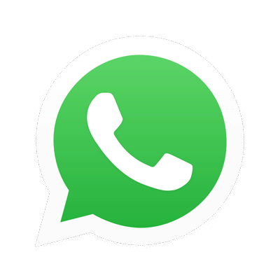 best spoken Hindi classes in calicut